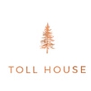 Toll House Hotel logo