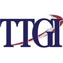 TTGI The Tolliver Group Inc