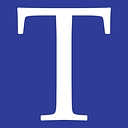 Tolliver Powder Coating logo