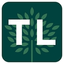 Toll Landscape logo