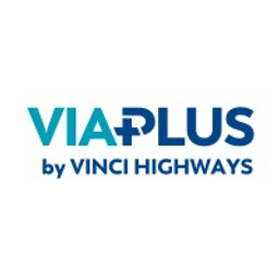 Tollplus LLC logo