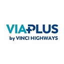 Tollplus Llc logo