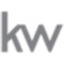 The Kevin Toll Group logo