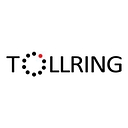 Tollring logo