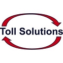 Toll Solutions LLC
