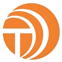 The Tolly Group logo
