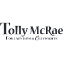 Tolly McRae Limited