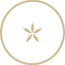 Logo for tolmanselfcare.com