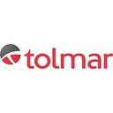 Tolmar Careers