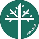 Tol Ministries T/A Tree Of Life Ministries logo