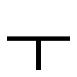 Toloka
