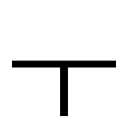 Toloka