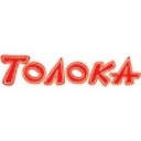 Toloka logo