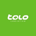 Tolo Logistics