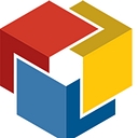 Tolono Public Library District logo