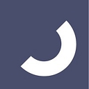 Favicon of toloom