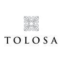 Tolosa Winery logo