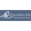 Tolovana Inn logo