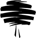 Tol, Inc. logo