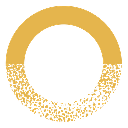 tolsa.com