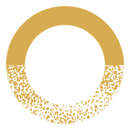 Tolsa UK Limited logo