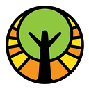 Tree of Life School logo