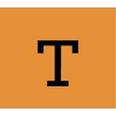 Favicon of Tolstoy