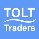 Tolt Traders, Inc. logo