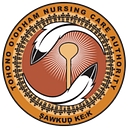 Tohono O'odham Nursing Care Authority