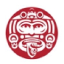 Tolteca logo