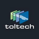 Touch Of Life Technologies logo