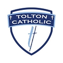 Fr Augustine Tolton Regional Catholic High School