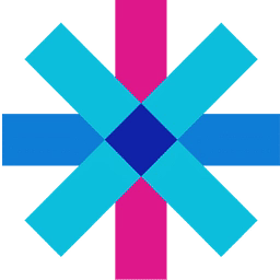 Toluna UK Limited logo