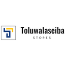Toluwalase Iba variety stores 