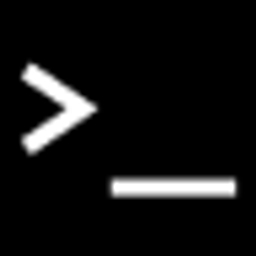 tolvo.dev logo