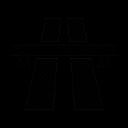 tolwegen.nl logo