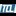 Therm O Link, Inc. logo