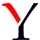 Toly Group