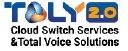 Toly Digital logo