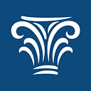 Tom Ferry logo