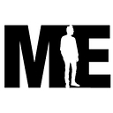 Favicon of Tom-Friese