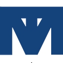 Tom Martin & Company logo