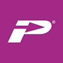 Tom Parker Ltd logo