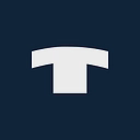 Tom Tailor Austria logo