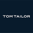 Tom Tailor
