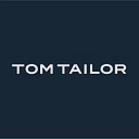 Tom Tailor logo