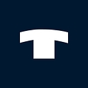 Tom Tailor Netherlands logo