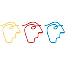 Tournament of Minds NZ Incorporated logo