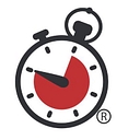 tomadadetempo.com.br logo