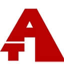 Tom Adams Windows And Carpets logo